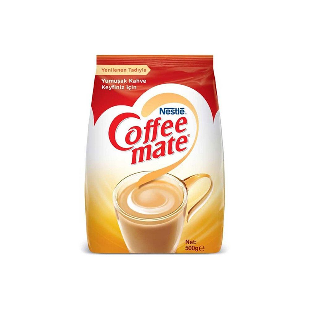 NESTLE CAFEMATE 500 GR.*10