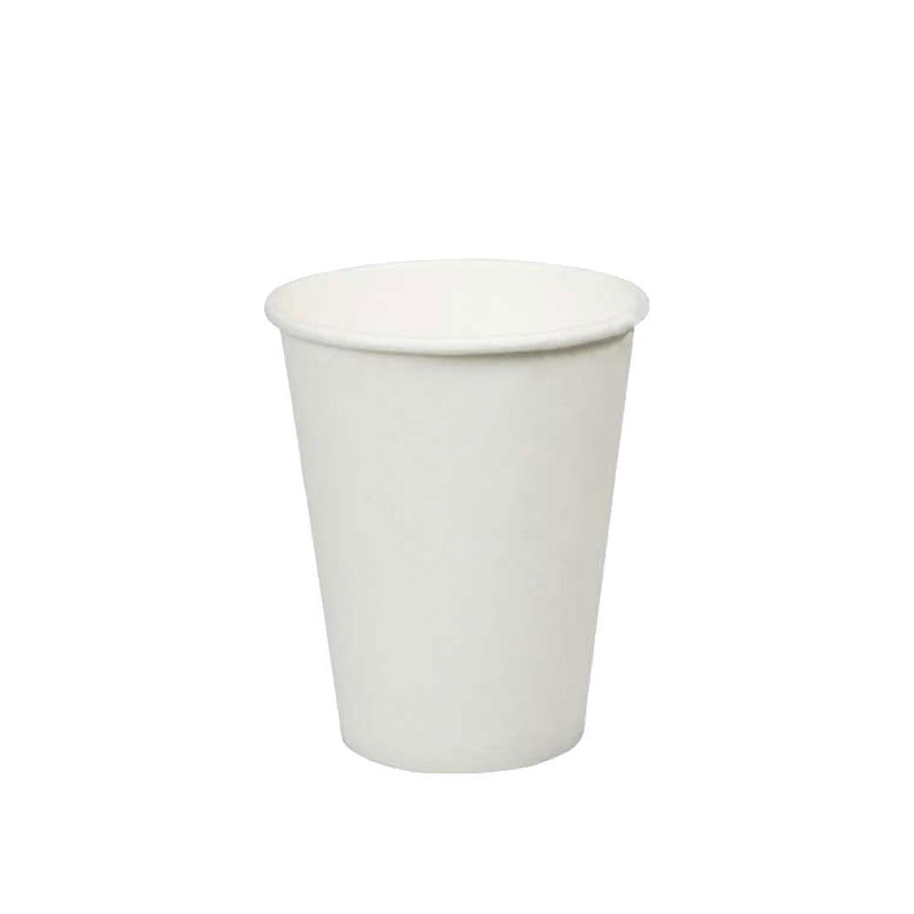 KARTON BARDAK 9OZ 2000 Lİ