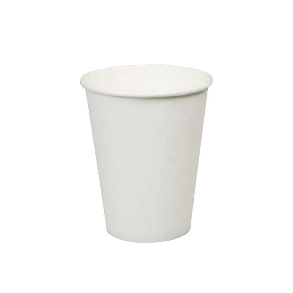 KARTON BARDAK 7OZ 2000 Lİ