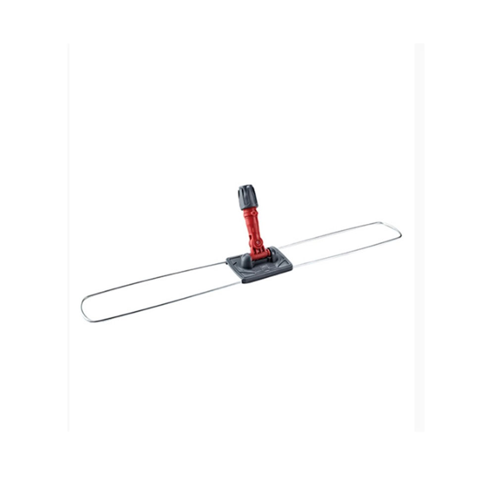 NEMLİ MOP 80 CM.TEL APARAT