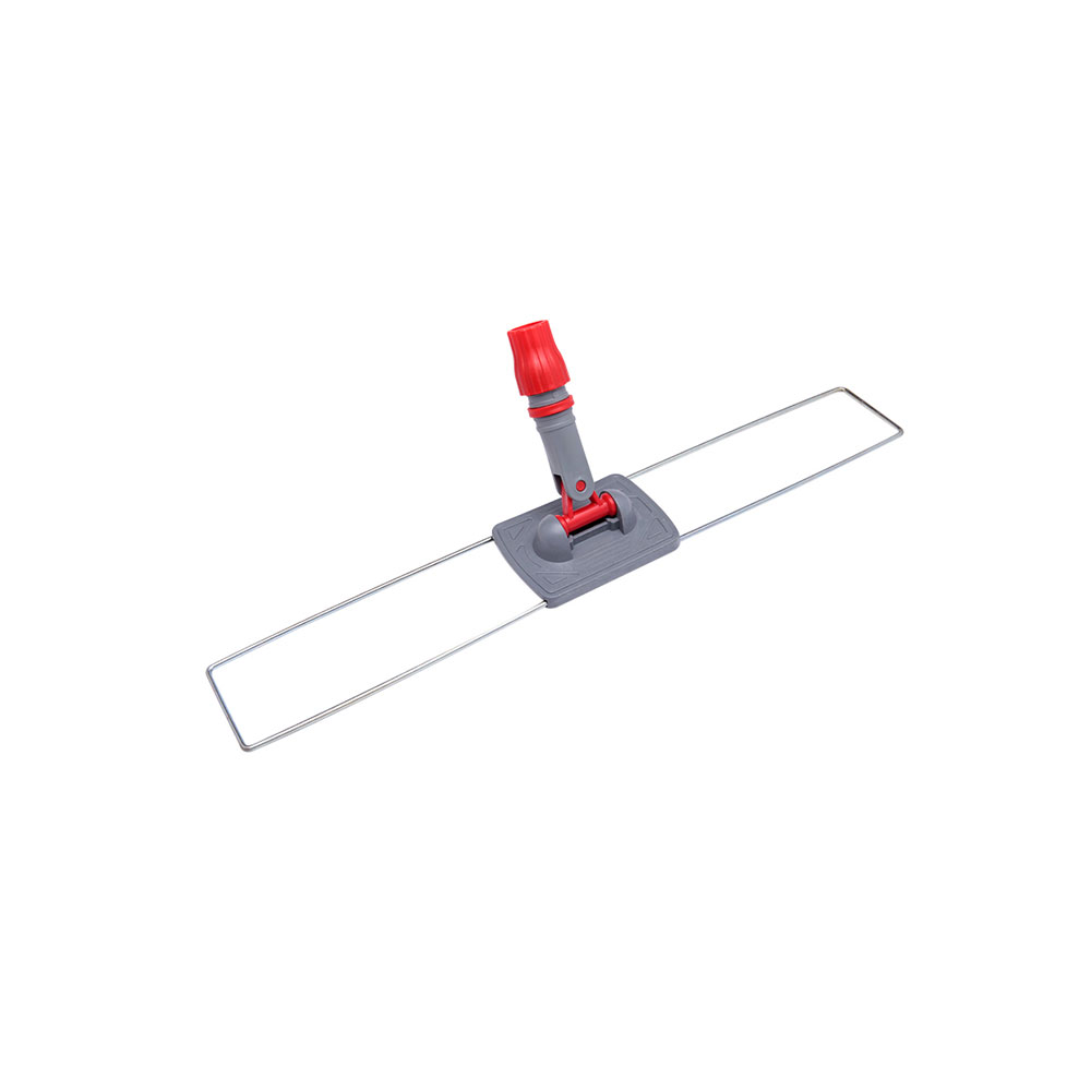 NEMLİ MOP 50 CM.BEYAZ MAVİ ÇİZGİLİ EXT.