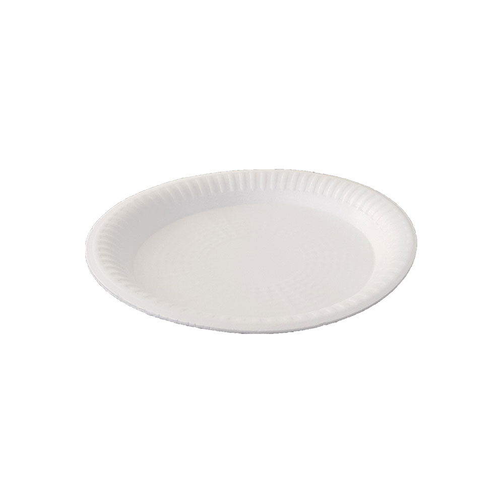 KÖPÜK TABAK YUVARLAK 17 CM.100*12