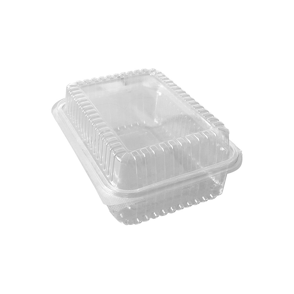 PLASTİK SIZDIRMAZ KASE 1000 GR.600 LÜ