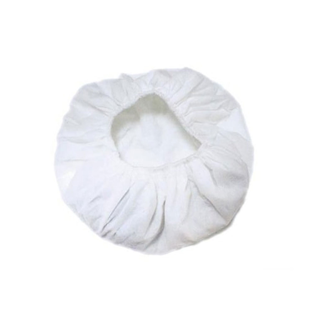 BONE BEYAZ LUX 100 LÜ