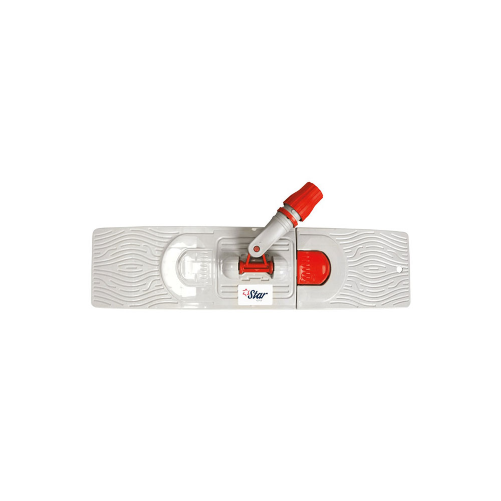 NEMLİ MOP PALET 50 CM.ÇİFT TARAFLI AÇILAN
