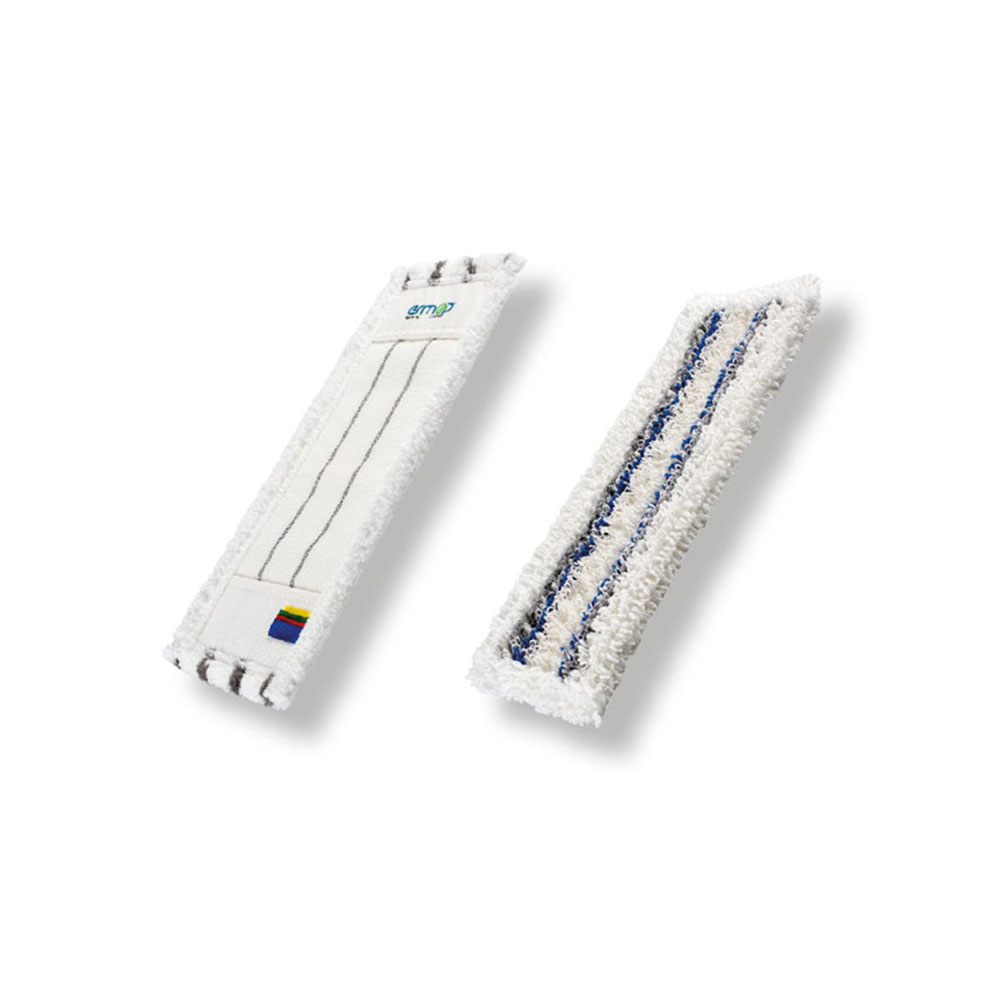 NEMLİ MOP 50 CM.MAVİ EXT.ERMOP