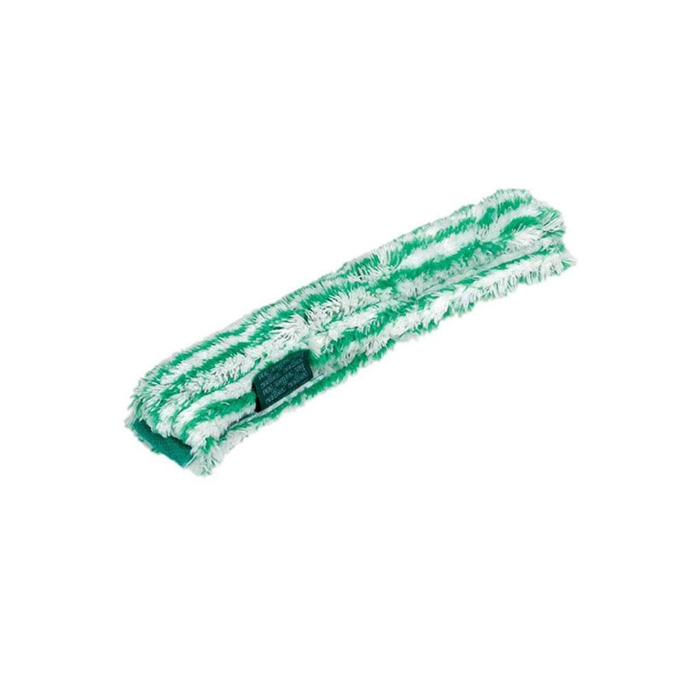 ISLAK MOP 350 GR.YEŞİL ŞERİTLİ EXT.ERMOP