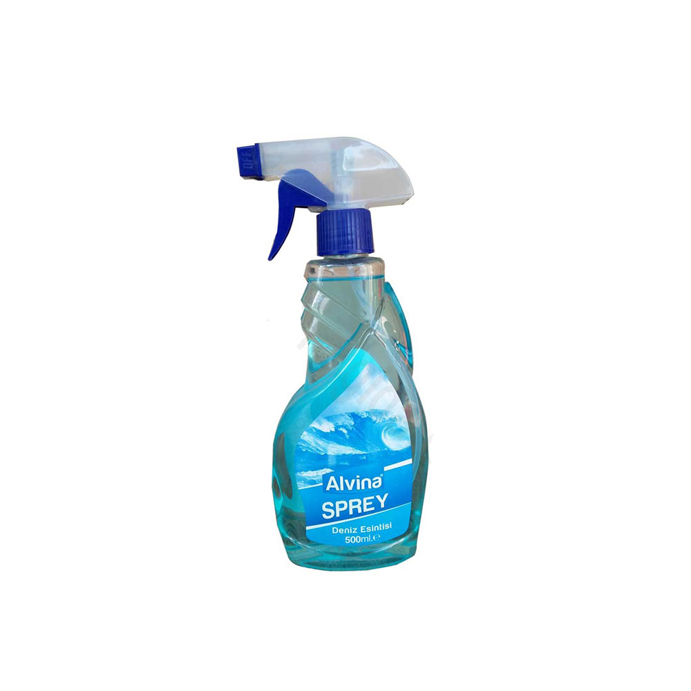 DENİZ ODA PARFÜMÜ 500 ML