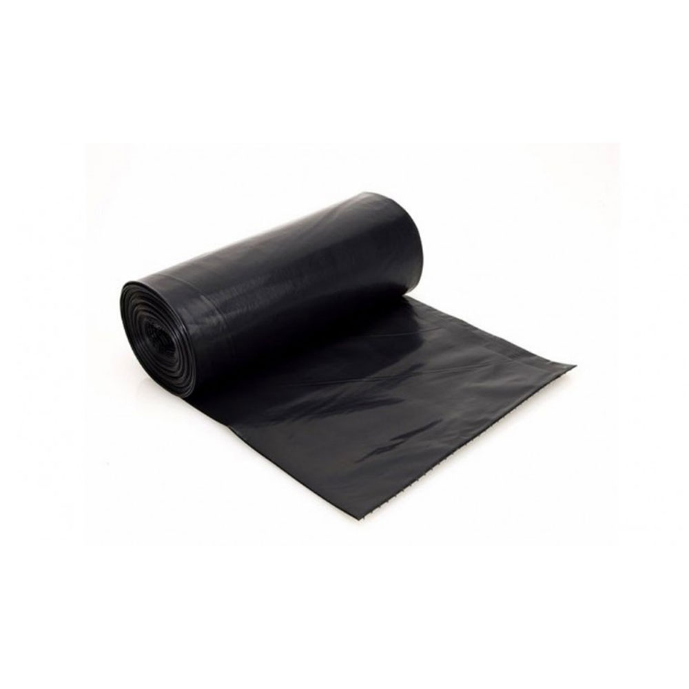 ÇÖP POŞETİ 80*110 END.JUMBO KAZANÇ