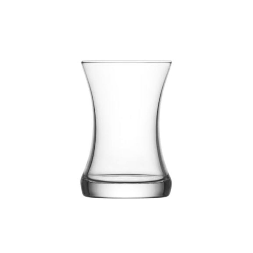 ÇAY BARDAĞI ZEN