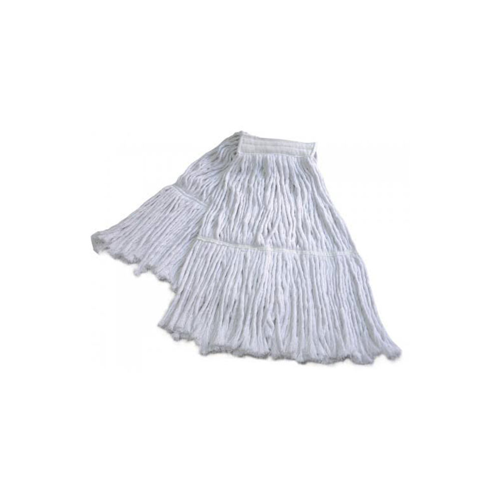 ISLAK MOP KASGAM 400 GRAM LUX