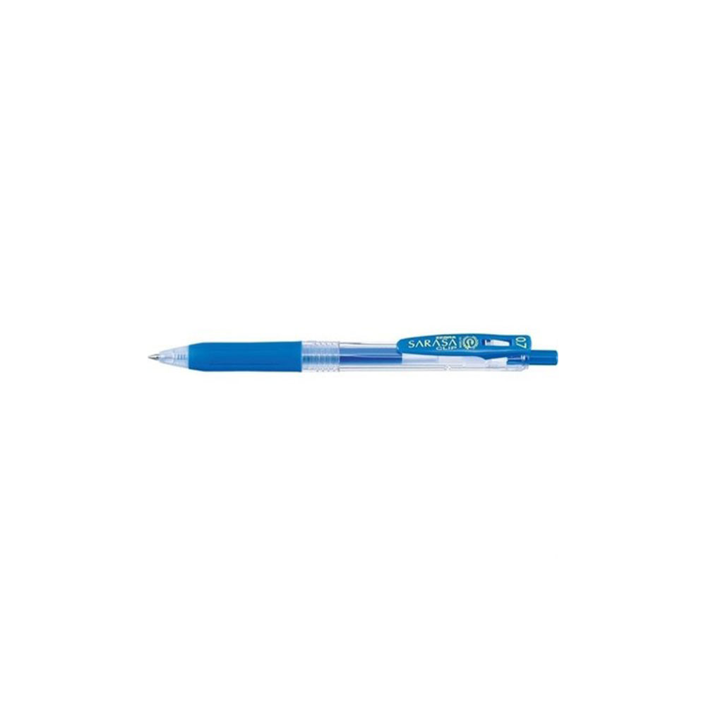 KALEM PİLOT G-2 07 BASMALI 12 Lİ MAVİ