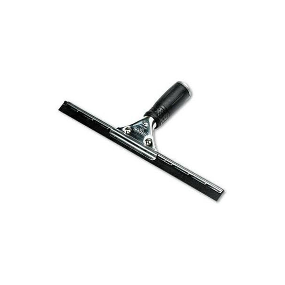 YERÇEKÇEK 35 CM.TAKIM