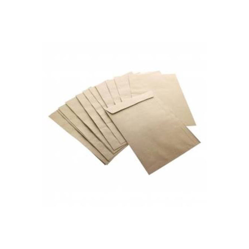 ZARF A3 24*36 SAMAN 250 Lİ 