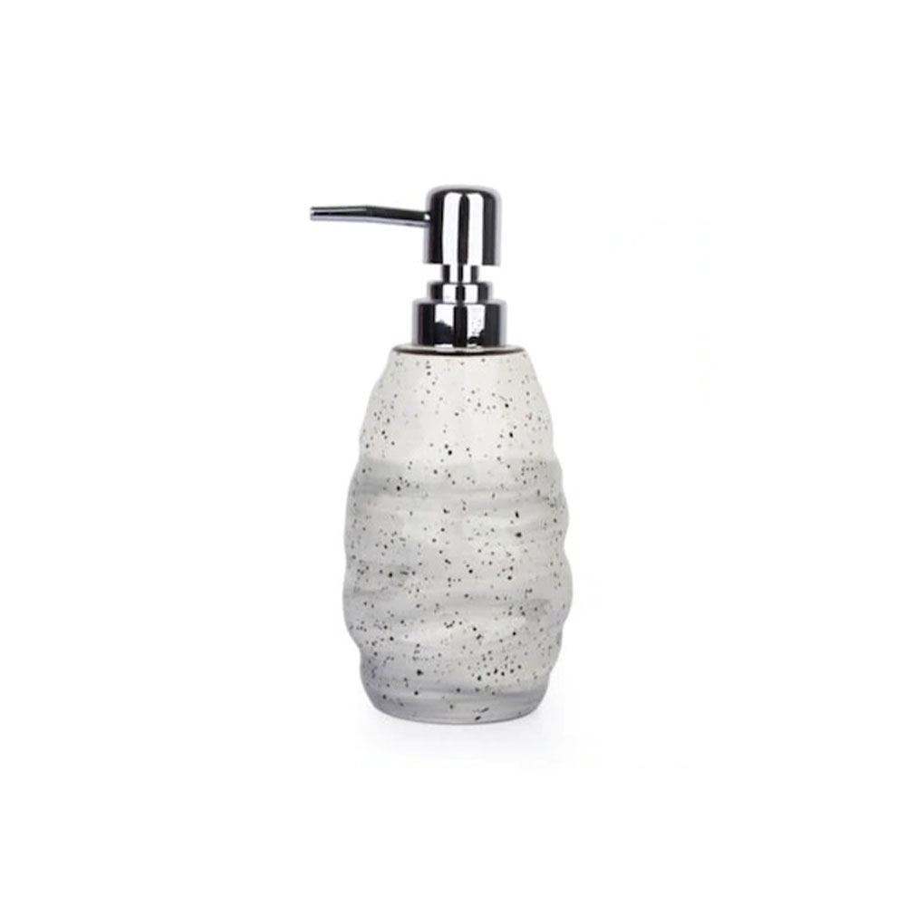SIVI SABUN APARATI 500 ML.POMPALI