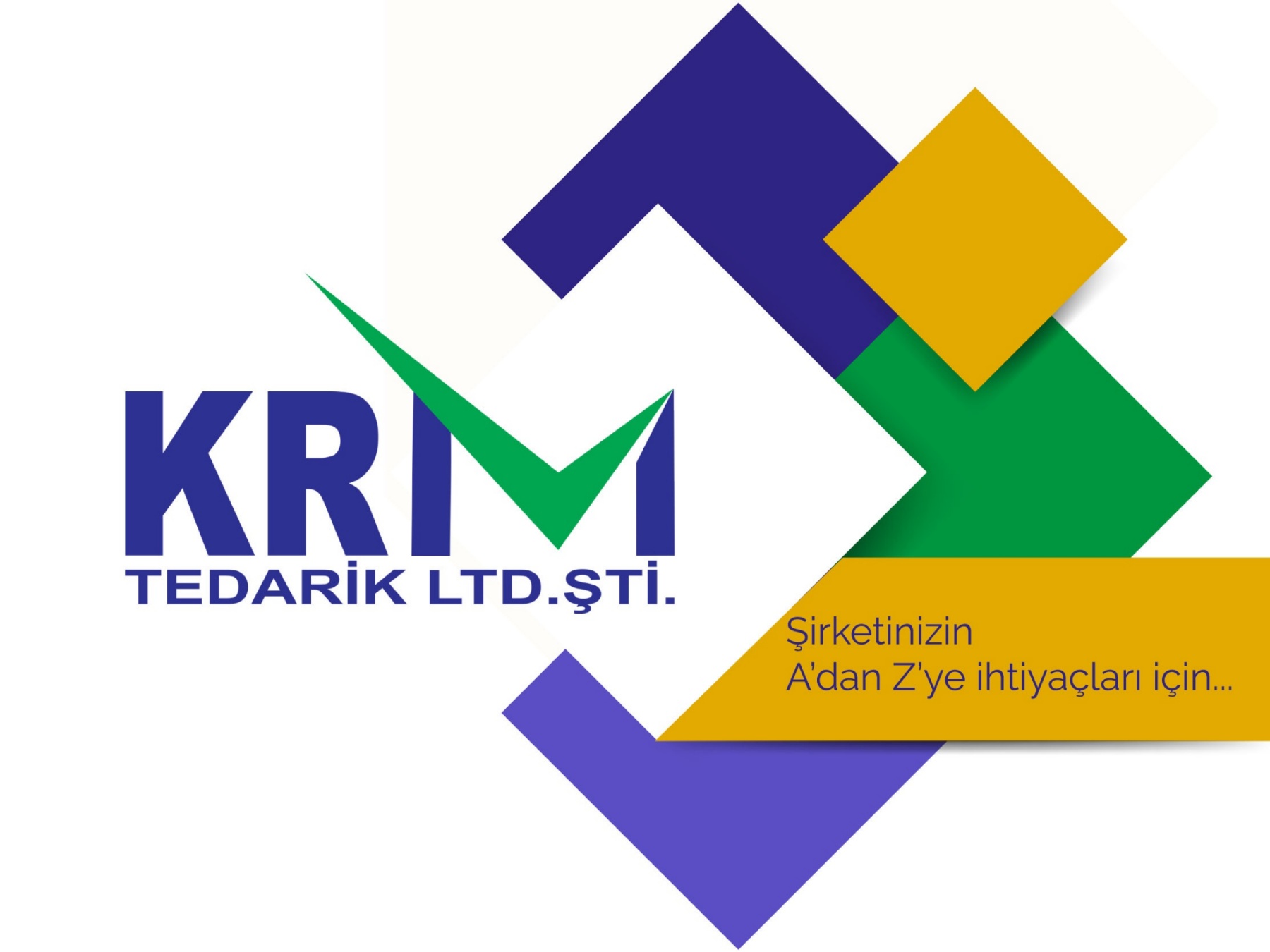 Hakkımızda